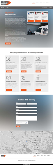 Security Companies Dublin : Security Companies Dublin 