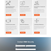 Портфолио bavinpatching