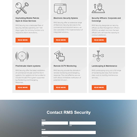 Security Companies Dublin : Security Companies Dublin 